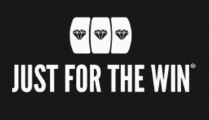 Just For The Win