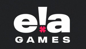 Ela Games